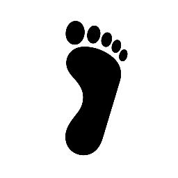 Tanjas-Fu&szlig;pflege